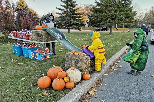 Halloween-2020-intro