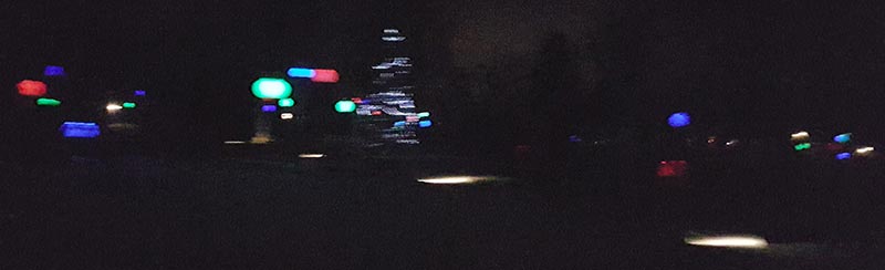 -12-09-21.11.