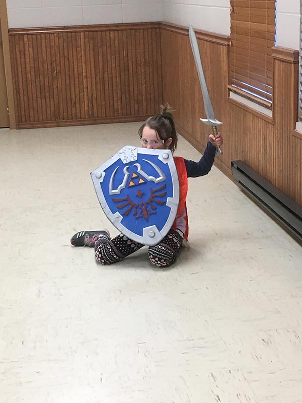IMG