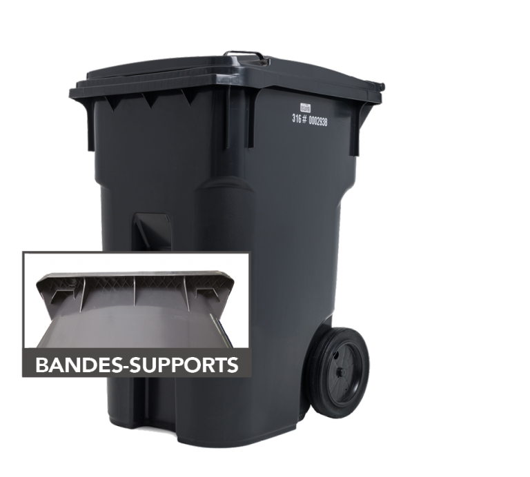 Bandes de support 1 768x692