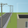 Quoi faire avant de construire un nouveau bâtiment