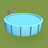 Quoi faire avant d’installer une piscine ou un spa