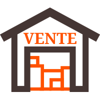 Ventes de garages