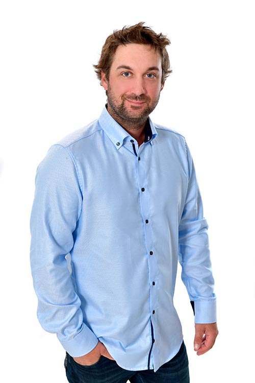 Jean-Christophe Corbeil-Aucoin