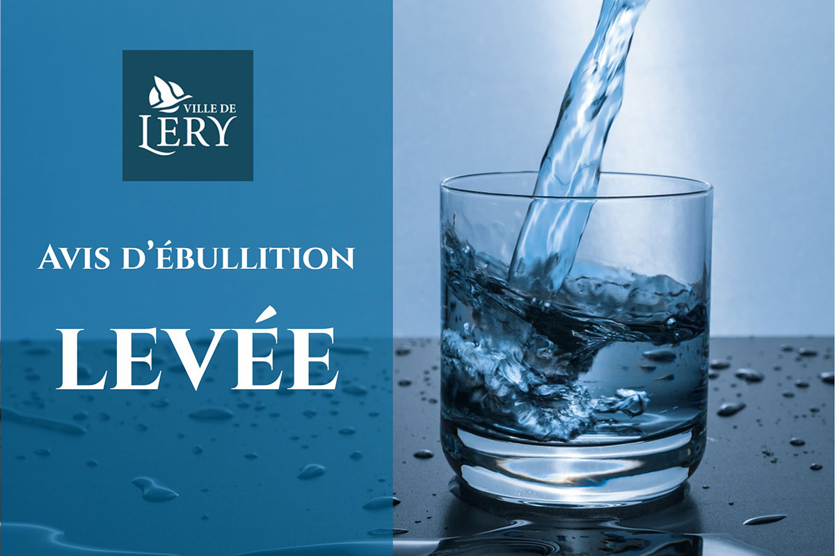 ebulittion levee