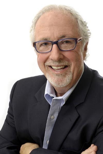 Walter Letham