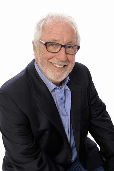 Walter Letham