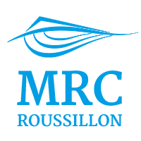 Activités de la MRC Roussillon