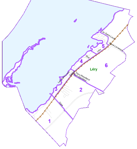 Capture décran 2024 04 22 100435