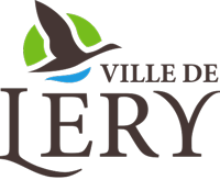 Bienvenue à Ville de Léry