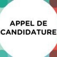 Appel de candidatures - Comité consultatif en urbanisme (CCU)
