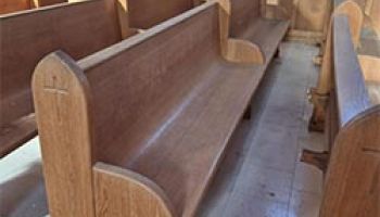 ET SI VOUS REPARTIEZ AVEC UN MORCEAU DE L’HISTOIRE DE LÉRY?