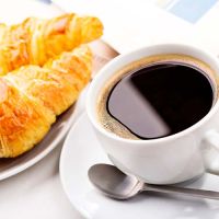 Les Conférences et croissants sont de retour à l’hôtel de ville le mardi, 20 janvier à 9 h 30