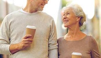 Prochaine conférence et croissants le 31 mars L’art de s’adapter : le stress et la résilience au fil du temps