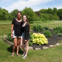 Golf d'été Optimiste 2019