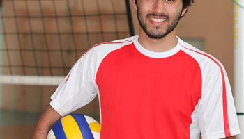 Gymnase de l’Archipel : une période de plus pour les sports de ballon! 