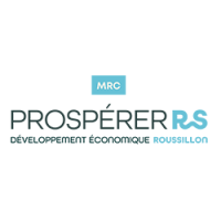 La MRC de Roussillon dévoile sa nouvelle marque stratégique