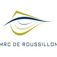 Journées de la persévérance scolaire 2024
