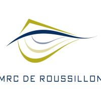 Vision et priorités de la MRC Roussillon