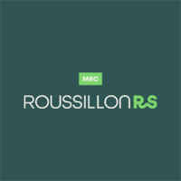 Bourses d'initiative en entrepreneuriat collectif - Deux projets roussillonnais reçoivent 20 000 $