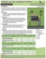 Fiche d'information