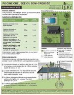 Fiche d'information
