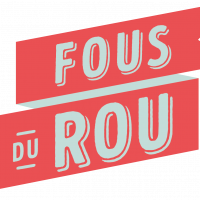 Fou du rou