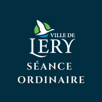 Ordre du jour de la séance ordinaire 11 juin 2025 - 19h30