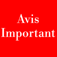 Fermeture temporaire du parc du 75e – Résidus verts