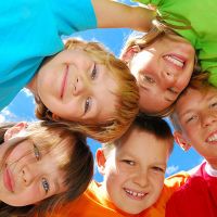 Offre d'emploi - Woodlands Yacht-Club