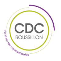 Ressources communautaires de la MRC Roussillon
