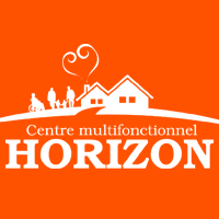 Centre Multifonctionnel Horizon