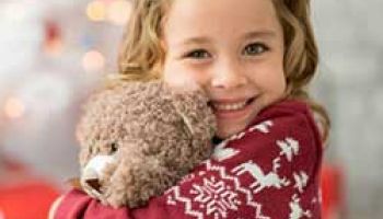 NOUVEAU - Conte de Noël animé pour les 5 ans et moins