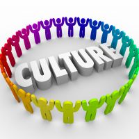 Entente triennale de développement culturel avec le MCC