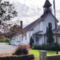 Église Notre-Dame-de-Léry