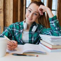 Bien entourés, les jeunes peuvent tous persévérer