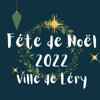 Noël des enfants 2022- Retour et photos.