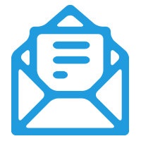 Inscription à l'infolettre
