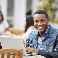 S'inscrire à la taxation en ligne en 8 étapes faciles