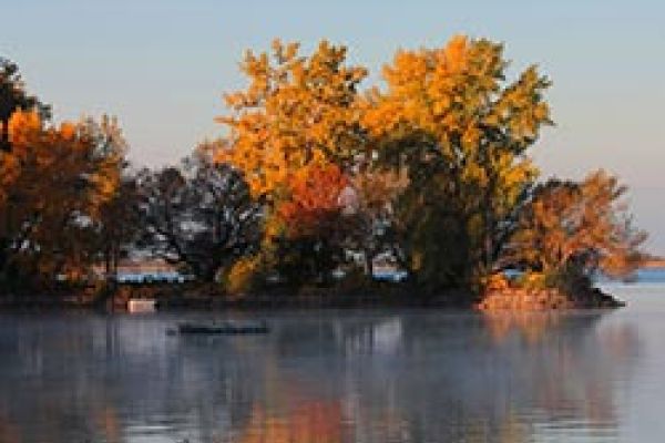 Avis aux plaisanciers : retrait des embarcations facilité le 18 octobre