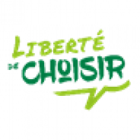 Lancement de la campagne Info-Cannabis