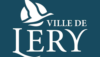 La programmation sportive estivale est en ligne!