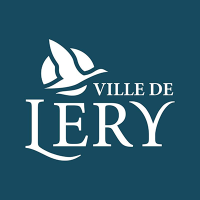 Avis public demande de dérogation mineure