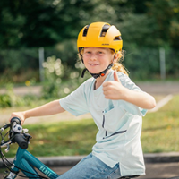 Le Rallye vélo, de retour le 6 septembre!