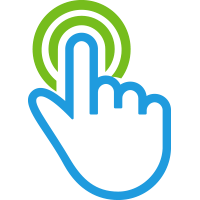 Inscription ou connexion à la taxation en ligne