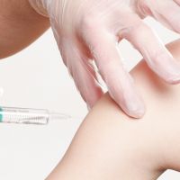 Les personnes de 60 ans et plus sont invitées à se faire vacciner