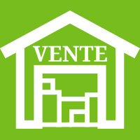 Ventes de garages